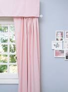 Guadalmar House | Blonski-Pink Flamingo