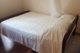 St. George's Apartment | Spicy Haven in De Faux, Springs