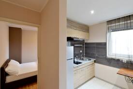 Savamala Apartment | Savamala centar DUPLEX 3 (80m2)