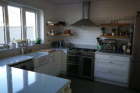 Riverstown House | Room in Glanmire