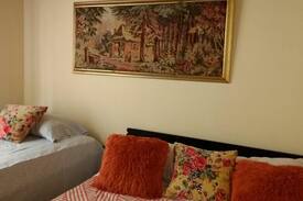 Valledupar House | Casa en conjunto cerrado