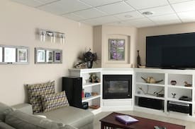 Central Okanagan House | Lavender Hill BnB