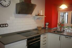 Soto de Luina Apartment | Apartamento LORETXOA. Asturias