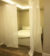 Riyadh Apartment | New studio in Riyadh New furnished for rent