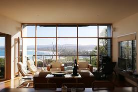 Merimbula House | Classic Australian Beach House