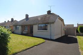 Portstewart House | Causeway Coast Rentals - Homelea