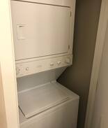 Pearl District Apartment | Pearl district apt