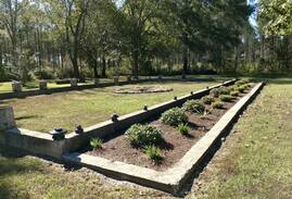 Tishomingo House | Bear Creek Saloon Guesthouse