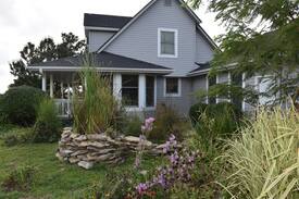 Weston House | Enjoy the Farm Life minutes from downtown Weston