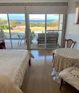 West Beach Apartment | Blue Haven Beach Studio -#2