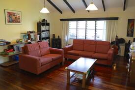 Suva House | Bure 12