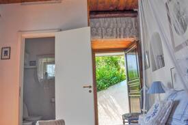 Furore Bed & Breakfast | Costiera amalfitana, B&B in Furore, camera doppia