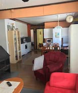 Inari House | Ranta-Antti, Ranta-Antintie 3