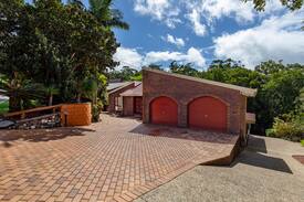 Bli Bli House | Chez Bli Bli