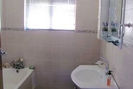 Port Shepstone House | 9 on Riverview