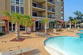Gulfport Apartment | $99 last minute special