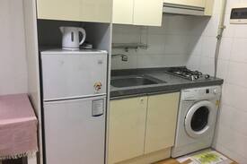 Sokcho Bed & Breakfast | 이안드림하우스-105#속초#신시가지#청초호#속초해수욕장#신식
