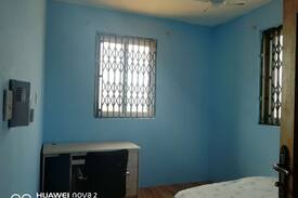 Prampram Bed & Breakfast | prampram golden beach
