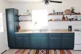 Joshua Tree House | Coyote Cove / Close to Park and town