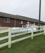 Lesterville House | The Shepherd's Place Lodge in Lesterville, MO