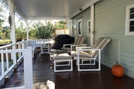 Butler Beach Cabin | Bryn Mawr Ocean Resort #63