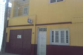 Holguin House | Posada familiar Holguin Cuba
