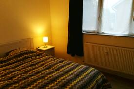 Sambreville Apartment | Quiet & luxurious close to Brussels South Airport