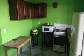 San Patricio Melaque Apartment | Las puertas del sol #3