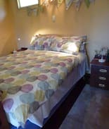 Smith Brook Cabin | Trewent Cottage - a cosy little cottage for two