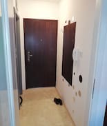 Bitola Apartment | Elena Apartments