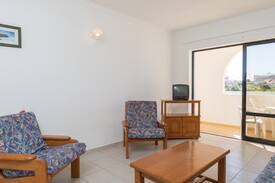 Sagres Apartment | Pratt 4A Apartment, Sagres, Algarve