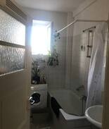 Landau in der Pfalz Apartment | Wunderschöne Altbauwohnung in Südstadt von Landau