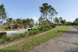 Port St. Joe Apartment | WindMark - 309 Turtle Glass