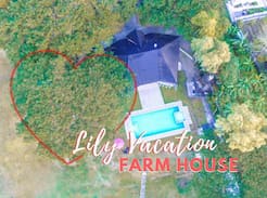 Jala-jala Other | Lily, Vacation Farm House, Jalajala Rizal
