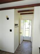 Waupoos Cabin | Waupoos Island View Cottages - The Amanda