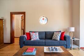 Simon's Town House | The Beach Haven on Seaforth