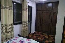Bungmati Apartment | Civil homes phase 6, Khumaltar height, Lalitpur