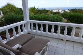 Shoal Bay Villa | Milly's Inn 2