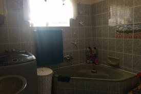 Windhoek House | Cimbebasia House for Rent