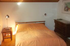 Freising Apartment | Ruheoase in Freising, vor den Toren Münchens