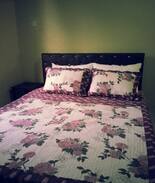 Kampung Semariang Batu House | Al Ma'wa Homestay Kuching