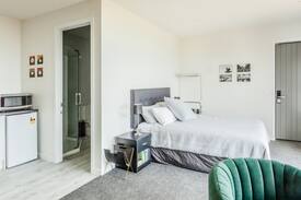 Newlands House | Sky & Sea - outstanding views in a brand new house