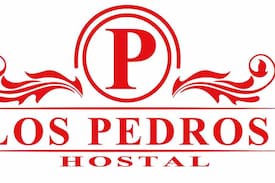 Pedernales House | Hostal LOS PEDROS