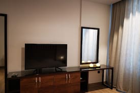 Salalah Apartment | Millennium Resort Salalah Apartment