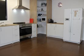 Beechworth Cabin | PilotFalls Retreat - your private country escape