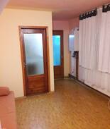 Dej Apartment | Apartament S&F