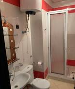 Tangier Apartment | Stodyo Borj Rayhan malabata tanger Rue necot