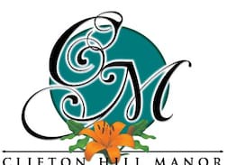 Point Fortin Apartment | Clifton Hill Manor your home away from home!