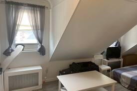Midwood Apartment | Private Cosy studio Midwood Brooklyn