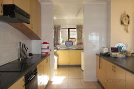 Chintsa House | Marlin Drive, Chintsa East